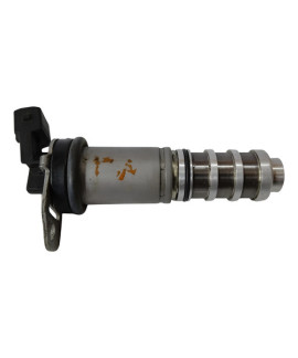 Válvula Solenóide Bmw X3 X6 535 3.0 2011 - 2017 / 13151880