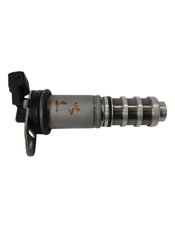 Válvula Solenóide Bmw X3 X6 535 3.0 2011 - 2017 / 13151880