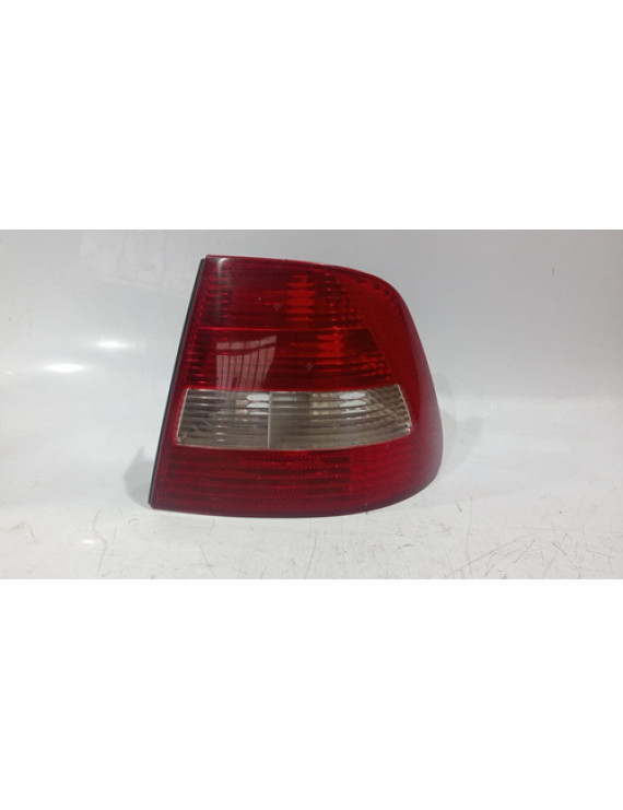  Lanterna Traseira Direita Volkswagen Polo 2001 - 2003