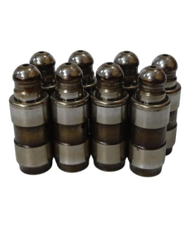 Tucho Válvula Escape Cabeçote Audi A4 2010 2011 180cv