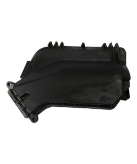 Tampa Caixa De Fusíveis Audi A4 2.0 2013 2014 2015