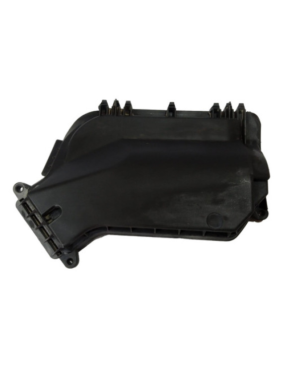 Tampa Caixa De Fusíveis Audi A4 2.0 2013 2014 2015