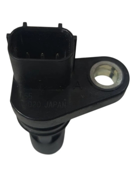 Sensor Fase Hrv 1.8 Flex 2016 2017 2018 2019 2020