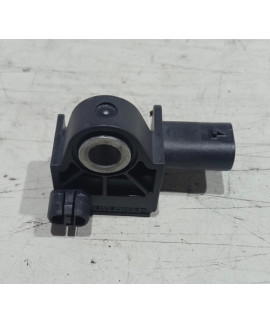 Sensor Impacto Airbag Jeep Compass 2.0 2021 / 53481276