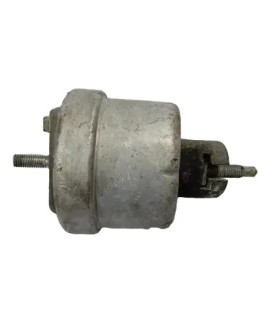Coxim Esquerdo Motor Vectra 1995 - 2000