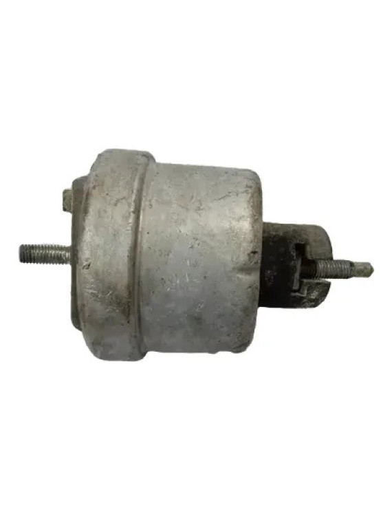 Coxim Esquerdo Motor Vectra 1995 - 2000