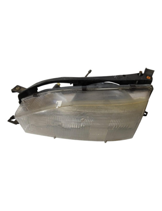 Farol Esquerdo Toyota Camry 1992 - 1996 Esquerdo/motorista