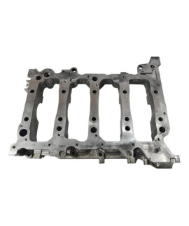 Sobre Cárter Hrv 1.8 Flex 2016 2017 2018 2019 2020