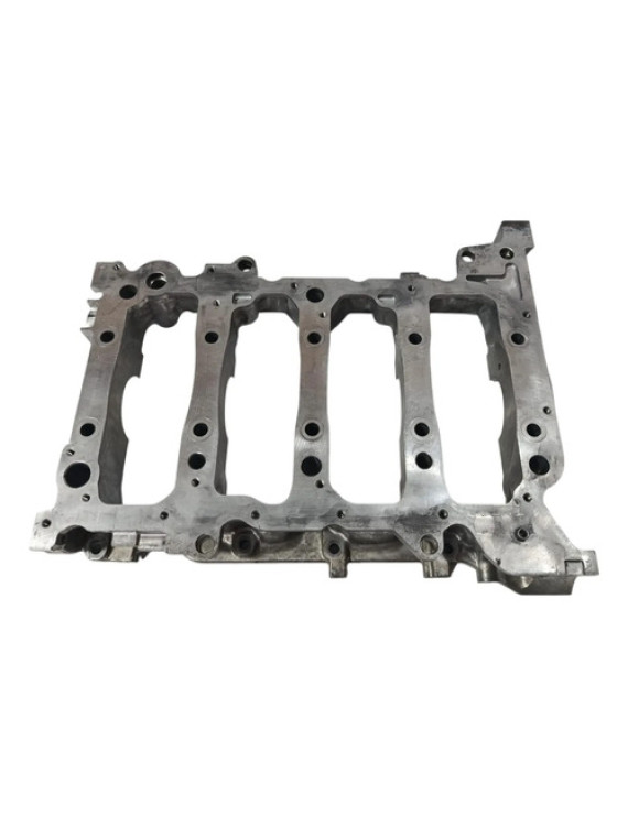 Sobre Cárter Hrv 1.8 Flex 2016 2017 2018 2019 2020