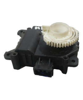 Motor Atuador Da Caixa De Ar Honda Civic 2012 - 2016   