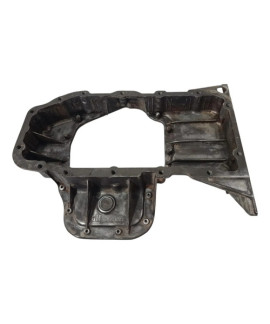 Sobre Carter Vectra Astra 2.0 1994 - 2005