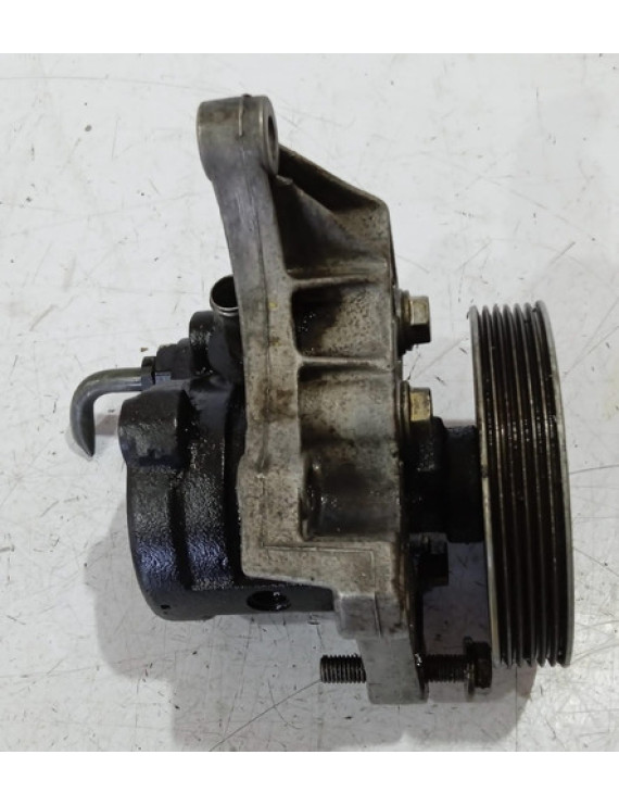 Bomba Direção Hidráulica Renault 19 1993 - 1997