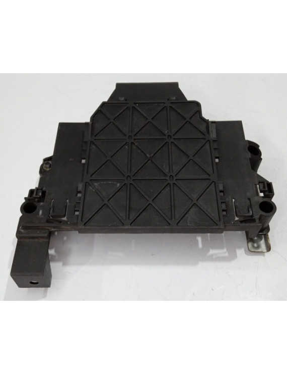 Suporte Módulo De Injeção Volvo Xc60 2.0 T5 2008 - 2015