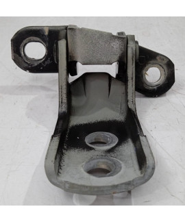 Dobradiça Superior Porta Diant Dir Corolla 1994 - 2000