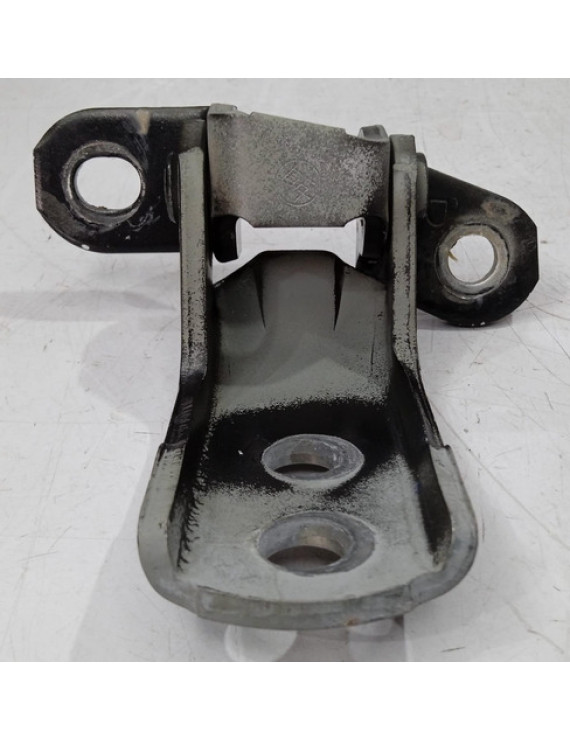 Dobradiça Superior Porta Diant Dir Corolla 1994 - 2000