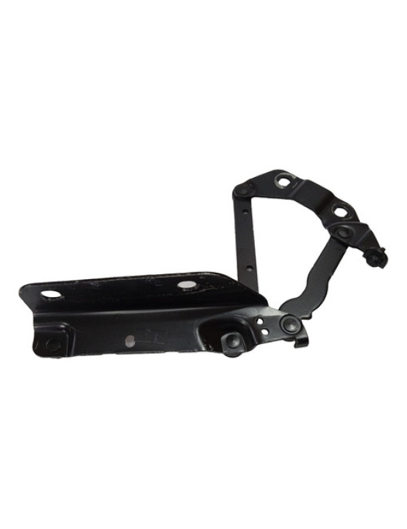 Dobradiça Capô Direita Freelander 2 Evoque 2009 - 2015