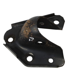 Suporte Tirante Traseiro Direito Duster Oroch 2017 - 2021