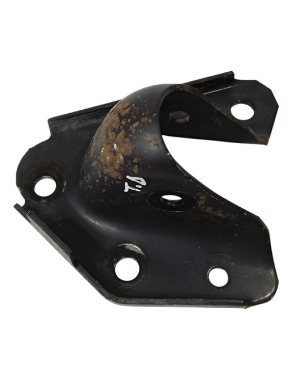 Suporte Tirante Traseiro Direito Duster Oroch 2017 - 2021
