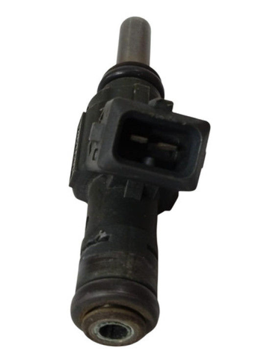 Bico Injetor Audi A3 1.8 Turbo 1997 - 2006 / 06a906031n