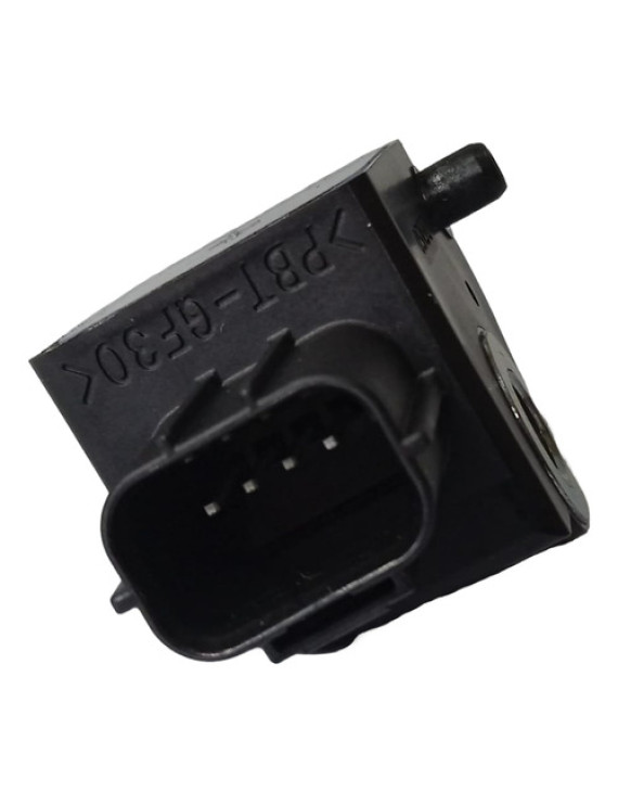Sensor Detonação Hrv 2016 - 2021 / 77975t6a J110m2
