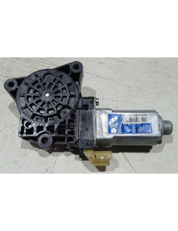 Motor Vidro Traseira Esquerda I30 2009 2010 2011 2012