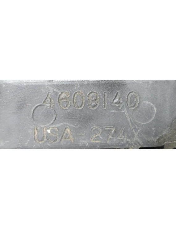 Bobina Ignição Grand Caravan 3.3 V6 1996 - 2000 / 4609140