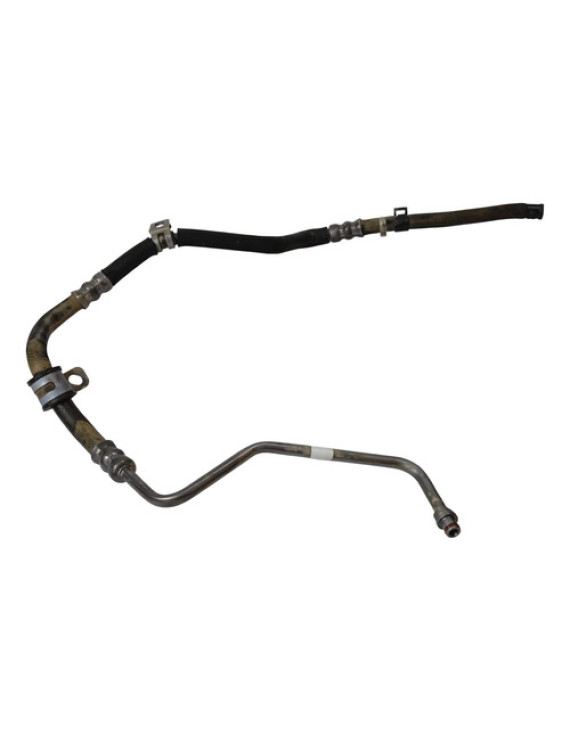 Mangueira Direção Hidráulica Spin 1.8 2013 - 2018