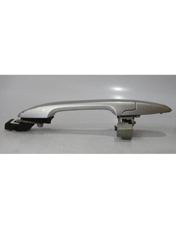 Maçaneta Externa Traseira Direita New Civic 2007 - 2011