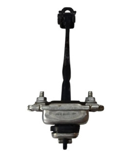 Limitador Porta Traseira Esquerda Onix 2013 - 2018