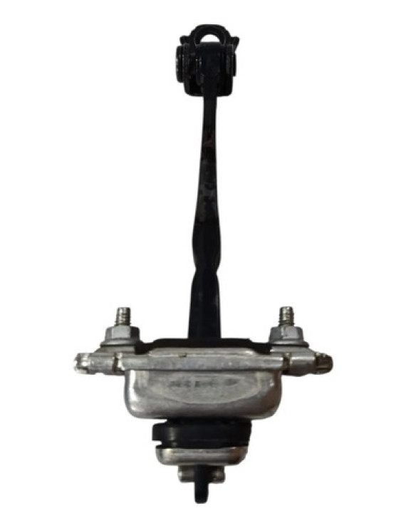 Limitador Porta Traseira Esquerda Onix 2013 - 2018