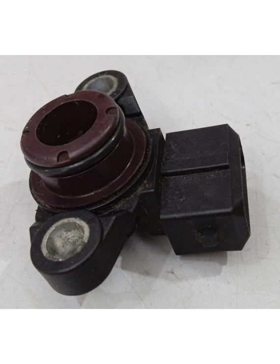 Sensor Map Lancer Outlander Asx 2.0 2009 - 2018/ 1865a139