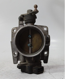 Corpo De Borboleta Tbi Alfa Romeo 156 1999