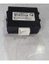 Módulo Imobilizador Toyota Rav4 2000 - 2005 / 89780-42070