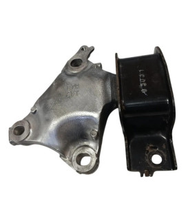 Coxim Câmbio Motor Hrv 1.8 2015 2016 2017 2018 2019 2020