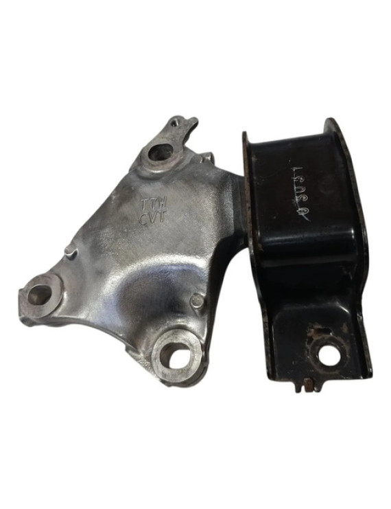 Coxim Câmbio Motor Hrv 1.8 2015 2016 2017 2018 2019 2020