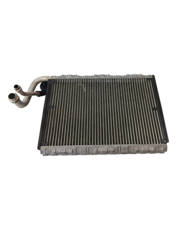 Evaporador Ar Condicionado Mercedes C180 W204 2007 - 2014