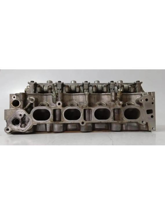 Cabeçote Honda Civic 1.8 2012 2013 2014 2015 2016