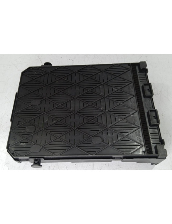 Modulo Bsi C3 Picasso Aircross 2010 - 2018 966708218000 M02