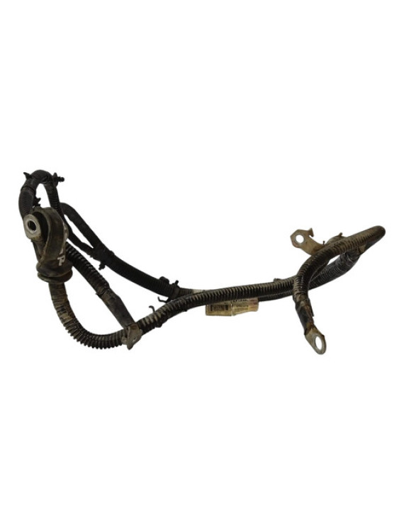 Chicote Arranque Alternador Spin 2013 - 2018