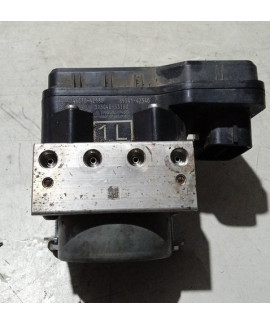 Modulo Abs Toyota Rav4 2.0 2013 2014 2015 2016 / 4451042180
