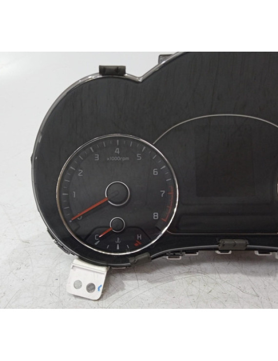 Painel De Instrumentos Cerato 2014 2015 2016 2017 2018 2019