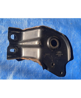 Suporte Auxiliar Chassi Direito Freelander 2 2008 - 2014
