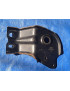 Suporte Auxiliar Chassi Direito Freelander 2 2008 - 2014