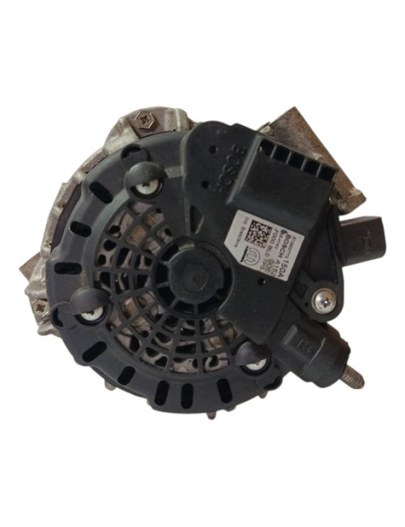 Alternador Toro Renegade 1.8 2015 2016 2017 2018 2019