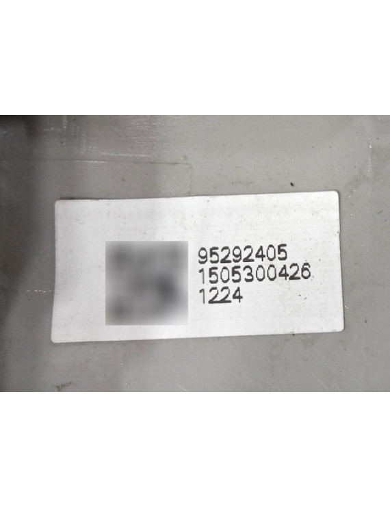 Luz Teto Cortesia Spin 2013 2014 2015 2016 Luz Teto Cortesia Spin 2013 2014 2015 2016