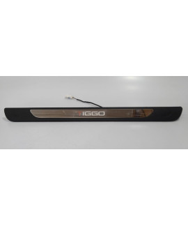Soleira Dianteira Esquerda Chery Tiggo 7 2020 2021 2022