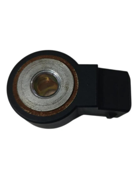 Sensor Detonação Chrysler 300c 5.7 2005 - 2009 56028563aa