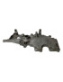Tampa Lateral Motor Clio Scenic 1.6 2000 - 2008