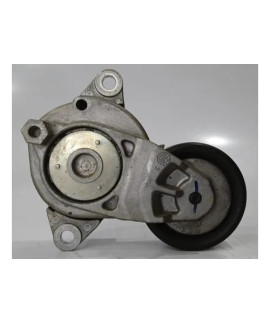 Tensor Da Correia Toyota Yaris 1.5 2019 2020 2021 2022 2023 Tensor Da Correia Toyota Yaris 1.5 2019 2020 2021 2022 2023