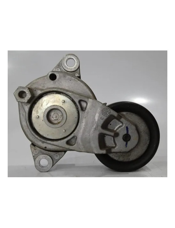 Tensor Da Correia Toyota Yaris 1.5 2019 2020 2021 2022 2023